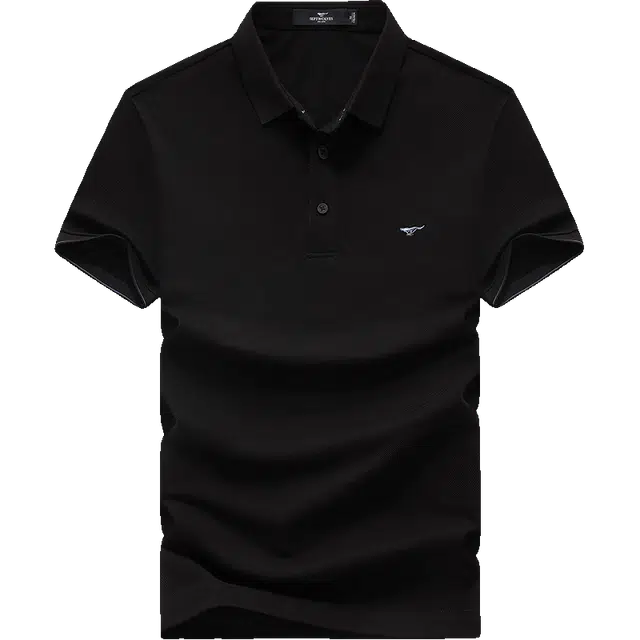 SEPTWOLVES Polo