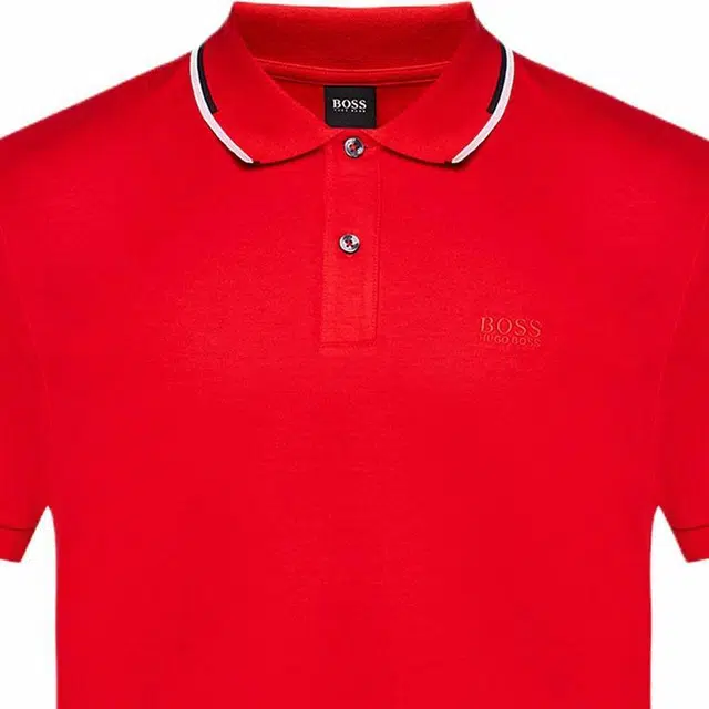 HUGO BOSS Polo