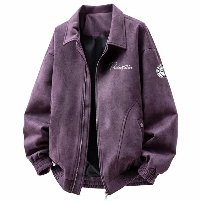PAUL COSTELLOE cleanfitlogo