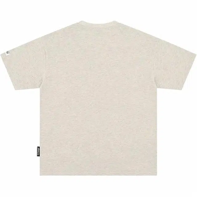 PAINT STAIN T