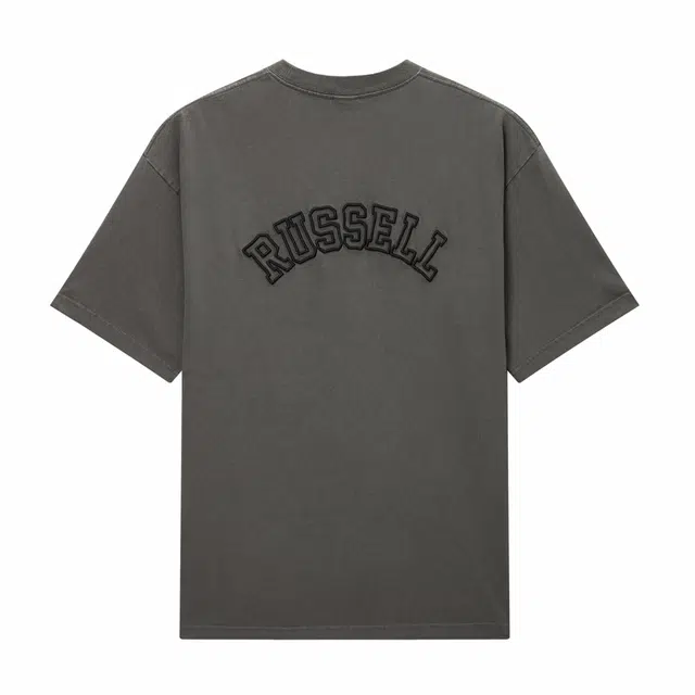 Russell Athletic T