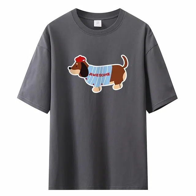 Topland T