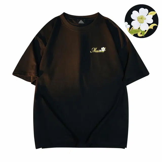 masongarments T