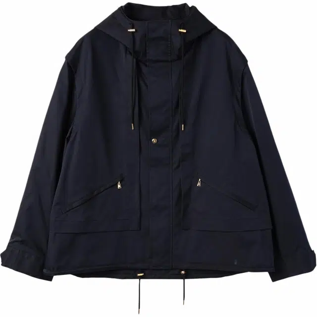 CULLNI SS25