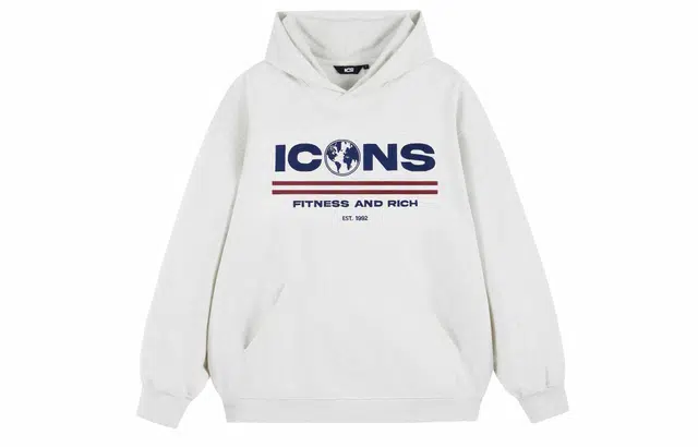 ICONS Lab