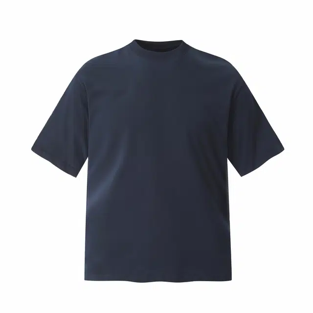 MAD WITCH T
