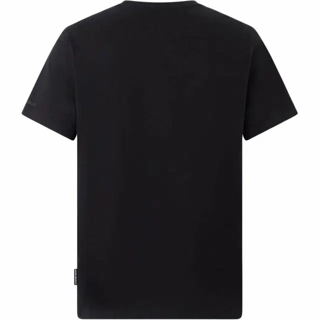Moose Knuckles T
