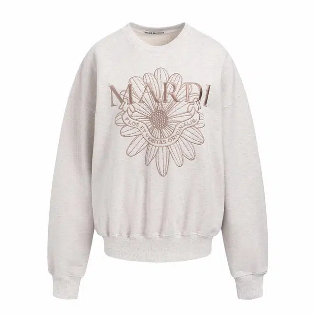 MARDI MERCREDI