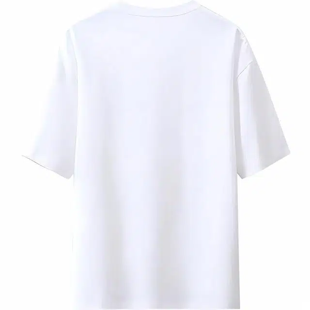 Topland T