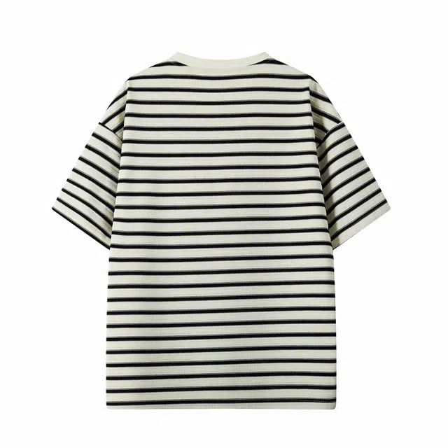 RICE NINE TEN T