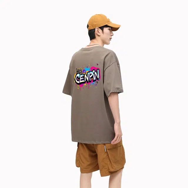 CENPIN logoT