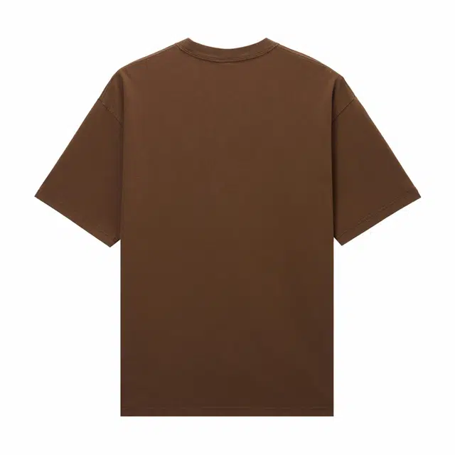 Russell Athletic T
