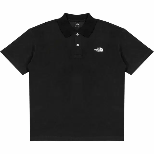 THE NORTH FACE Fantasy Polo