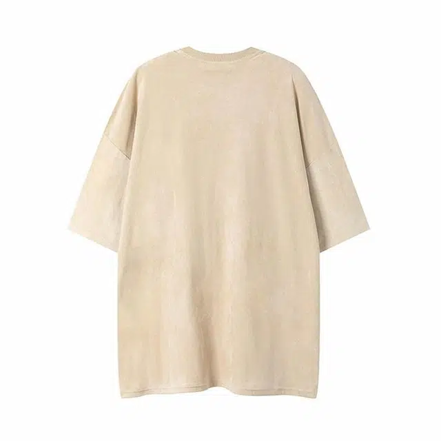 PAINT STAIN T