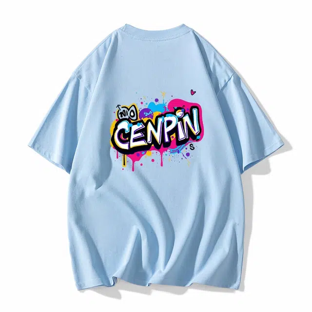 CENPIN logoT