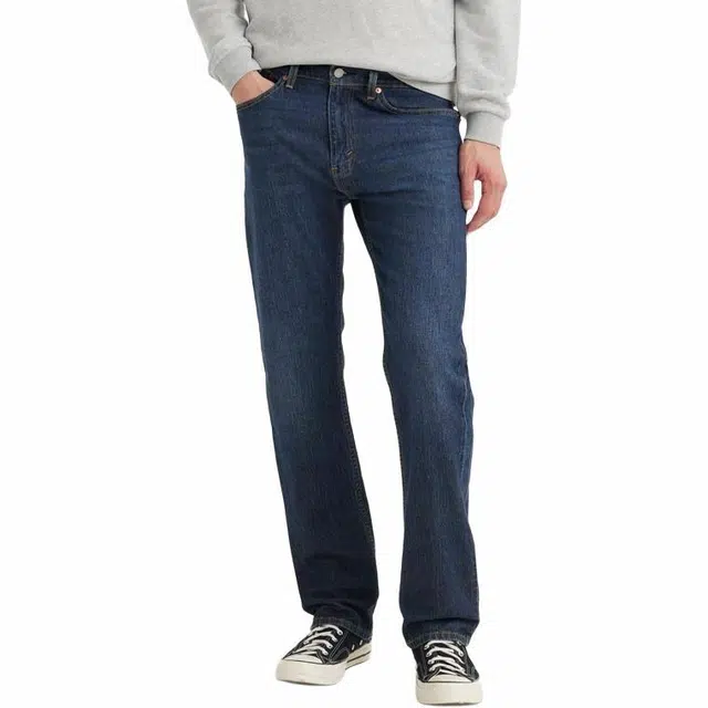 levis 505