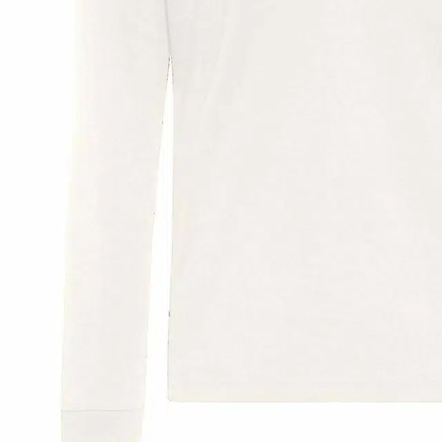 HUGO BOSS Polo