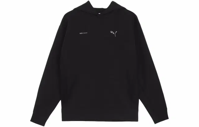 PUMA x SS24