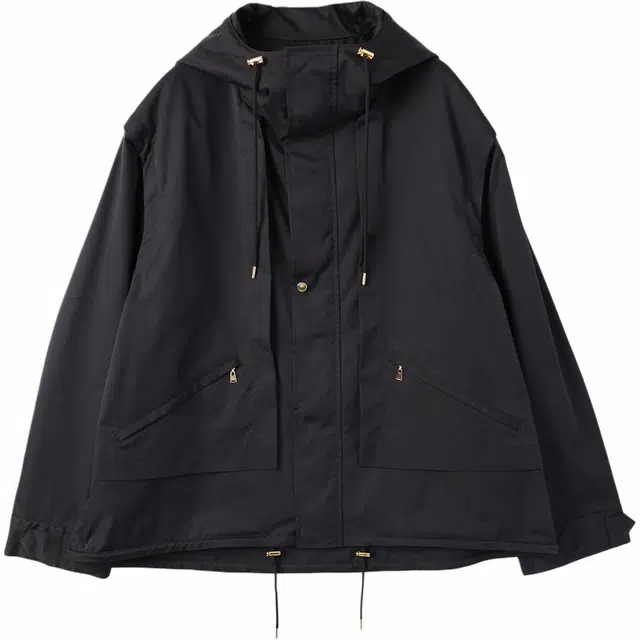 CULLNI SS25