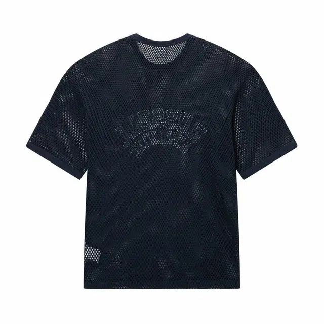 Russell Athletic T