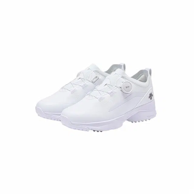 DESCENTE GOLF