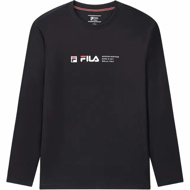 FILA T