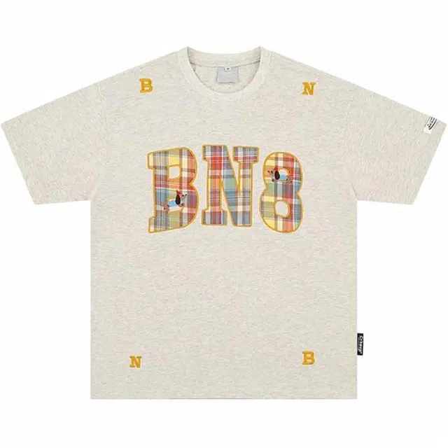 PAINT STAIN T