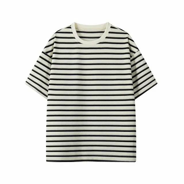 RICE NINE TEN T