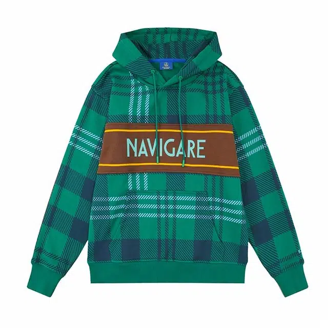 NAVIGARE