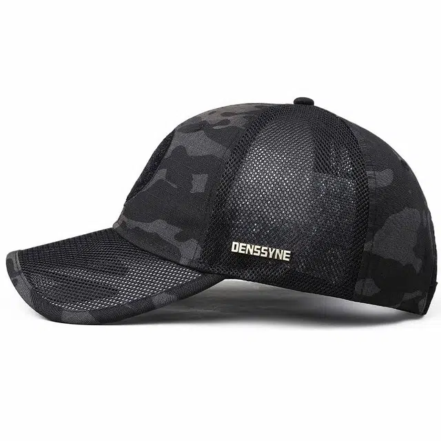 DENSSYNE