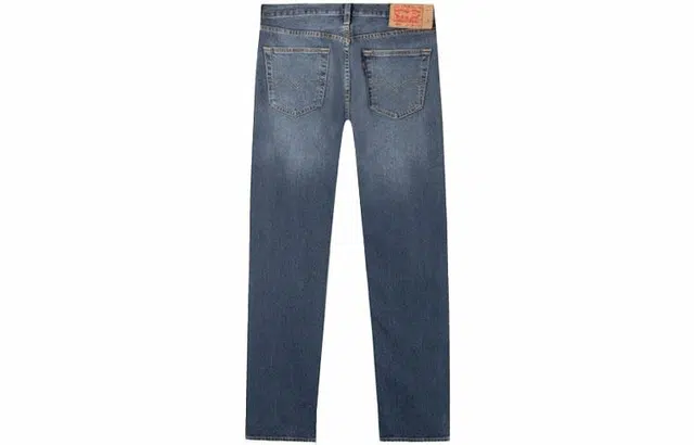 levis