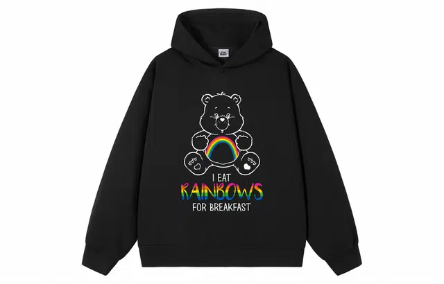 CAREBEARS