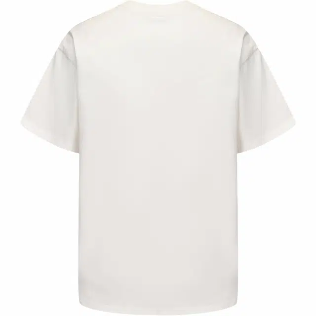 EGO FETCH T