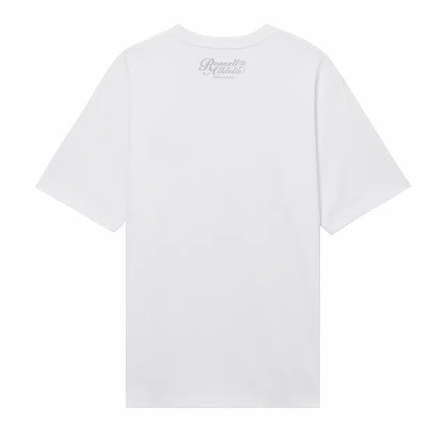 Russell Athletic T