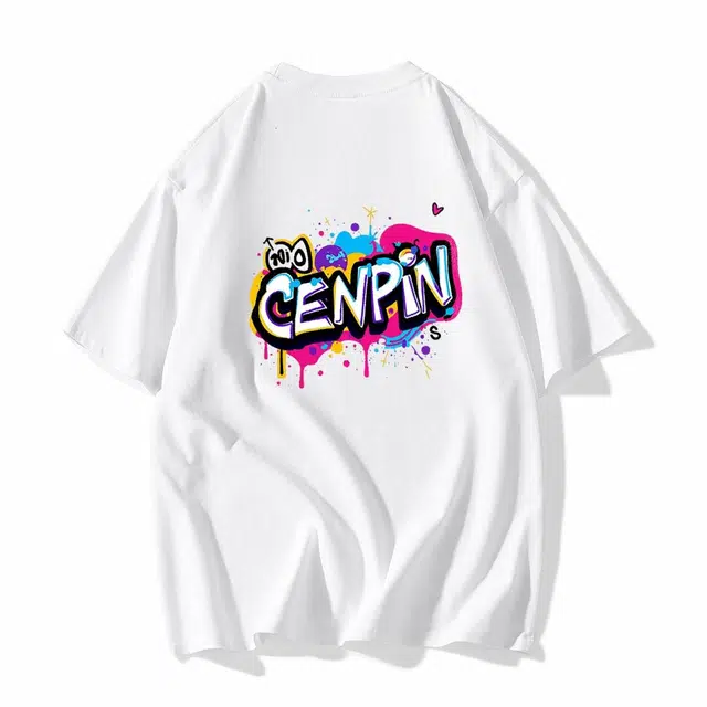 CENPIN logoT