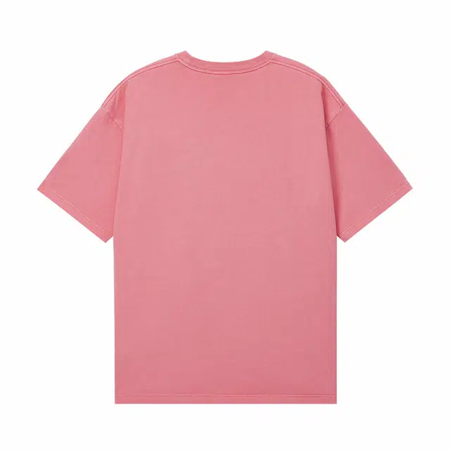 Russell Athletic T