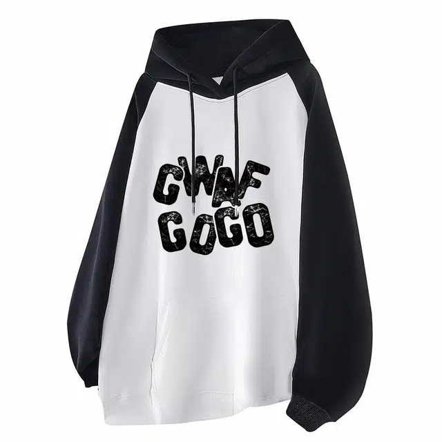 GWAF