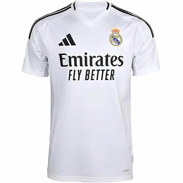 adidas 24-25 V T