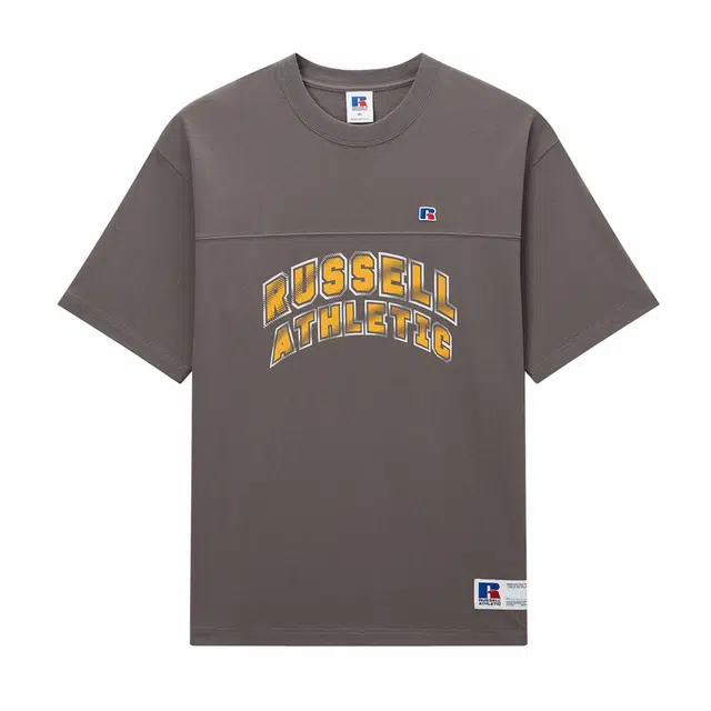 Russell Athletic T