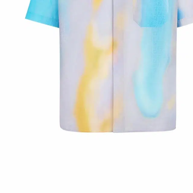 FENDI SS22