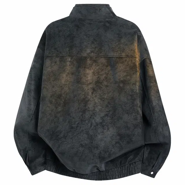 PAUL COSTELLOE p