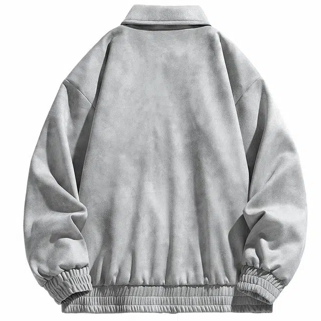 PAUL COSTELLOE cleanfitlogo