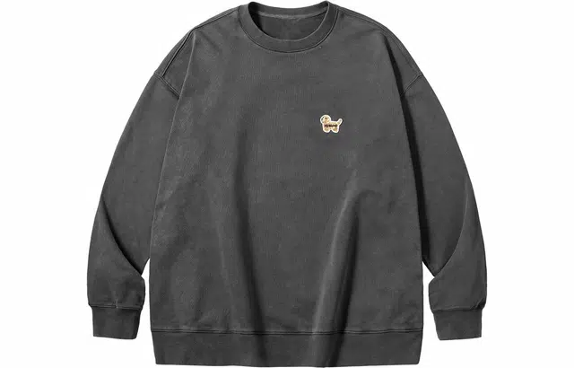 PSO Brand