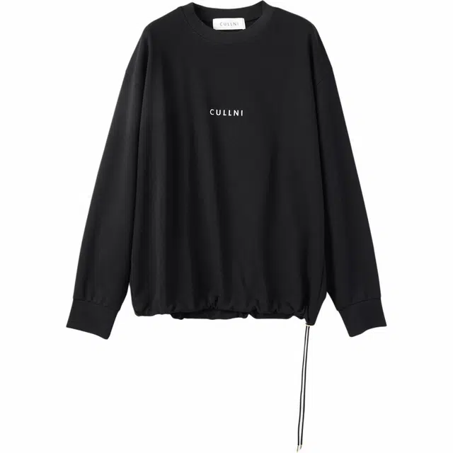 CULLNI SS25