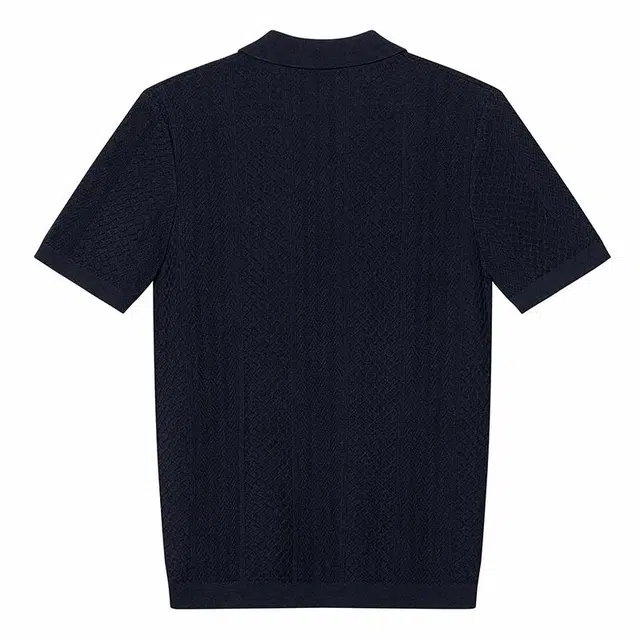 SKARO POLO