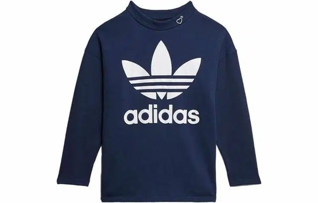 adidas originals x HUMAN MADE Logo