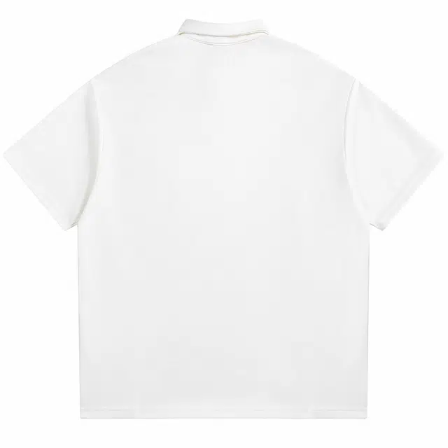 LogoPolo