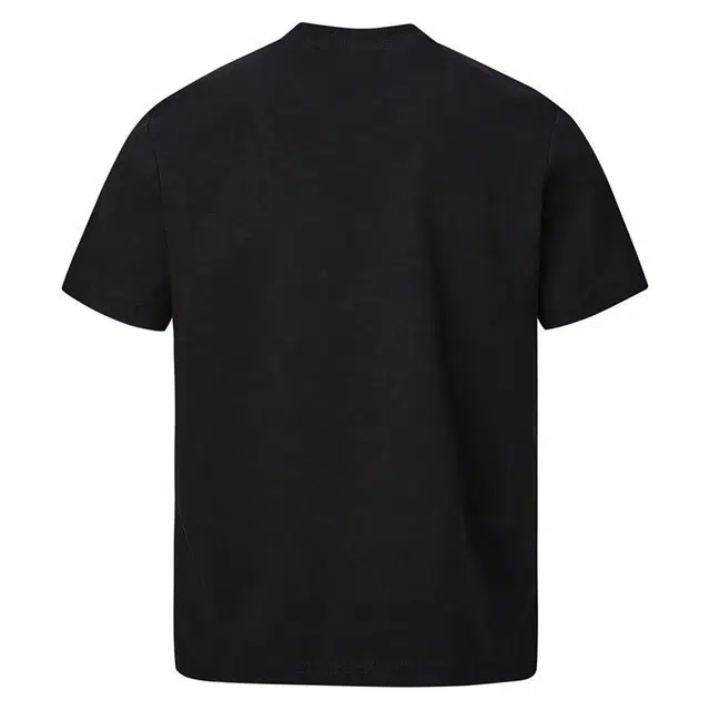 ROSECREED T