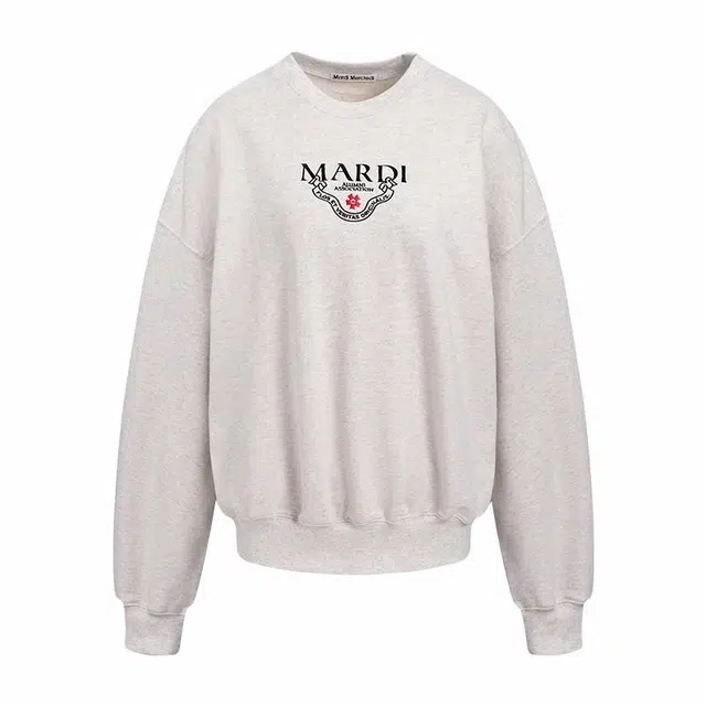 MARDI MERCREDI