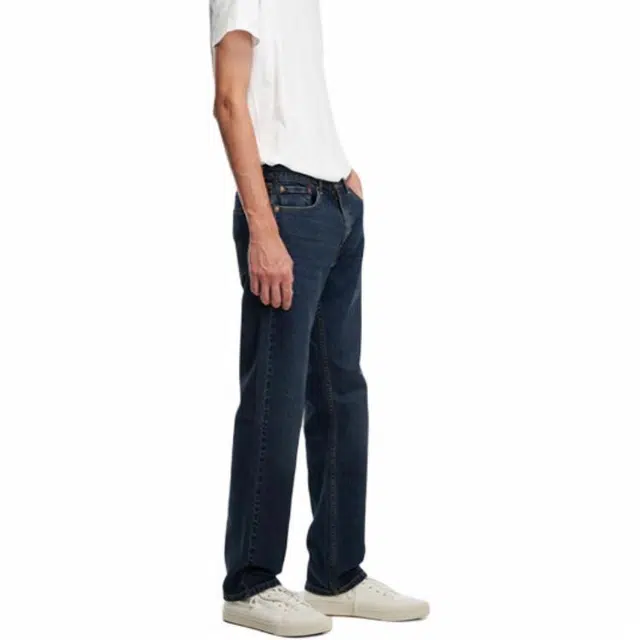 levis 505